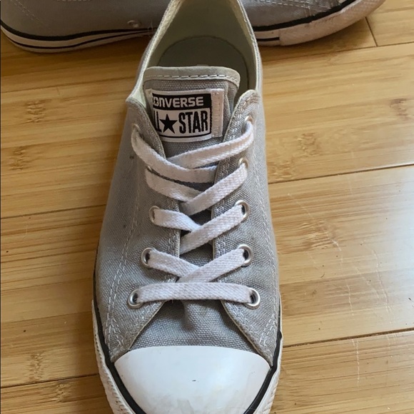 Converse - Picture 3 of 6